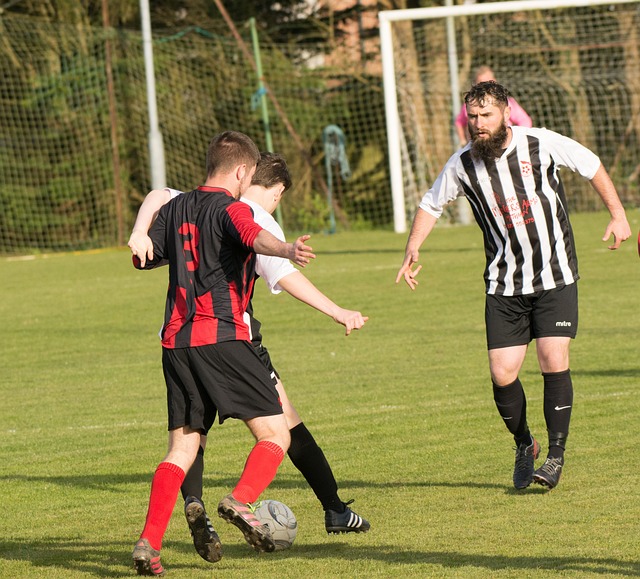 自主研发，不断创新