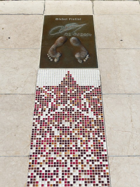 优质服务，遍布全国